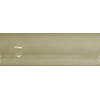 Плитка Cevica Ma Torelo Khaki глянцевая 15x5
