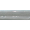 Плитка Cevica Ma Torelo Sea Spray глянцевая 15x5