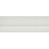 Плитка Cevica Ma Torelo White Zinc глянцевая 15x5