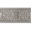 Плитка Cevica Classic 10 Cement глянцевая 15x8