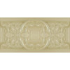 Плитка Cevica Classic 10 Ivory глянцевая 15x8