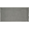 Плитка Cevica Plus Basalt глянцевая 15x8