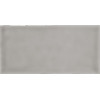 Плитка Cevica Plus Cement глянцевая 15x8