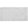 Плитка Cevica Plus Crackle White Craquele глянцевая 15x8