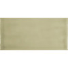 Плитка Cevica Plus Khaki глянцевая 15x8
