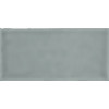 Плитка Cevica Plus Sea Spray глянцевая 15x8