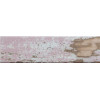 Керамогранит Cevica Woodlands Pink матовая 26x6