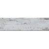 Керамогранит Cevica Woodlands White матовая 26x6 Керамогранит Cevica Woodlands White матовая 26x6
