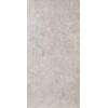 Керамогранит 160x80 Amado gray глянец бежевый Hafez