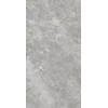 Керамогранит 120x60 Palmira dark gray 8420 полированная серый Novin Ceram