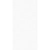Керамогранит 120x60 White s7600 blanco pulido глянцевая белый Pardis