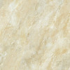 Керамогранит 60x60 Zina 16645 полированная бежевый Pardis