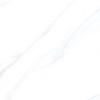 Керамогранит 80x80 8мм Euphoria polished 8 186511 полированная белый Pardis