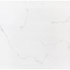 Керамогранит 90x90 Versace white polished 2881 глянцевая белый Sina