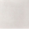 Керамогранит 90x90 Baikal cream polished 2858 полированная бежевый Sina