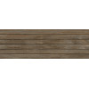 Плитка 90x30 Hermitage armitazh olive rt258 1449 матовая оливковый Sina