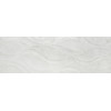 Плитка 90x30 Mirasel grey rustic a глянец серый Sina