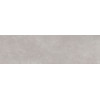 Плитка 100x30 Evan dark grey матовая серый Sina