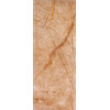 Плитка 75x30 Elsis dark olive глянец коричневый Sina