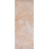 Плитка 75x30 Elsis lighte olive глянец бежевый Sina