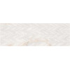 Плитка 107x43 Vanity grey rustic глянец серый Sina