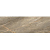Плитка 107x43 Supreme dark olive rustic 3368 глянец оливковый Sina