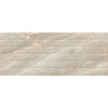 Плитка 107x43 Supreme light olive rustic глянец бежево-серый Sina