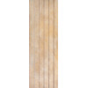 Плитка 90x30 Bugutti cream rustic b матовая бежевый Sina