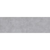 Плитка 90x30 Falcon dark grey матовая серый Sina