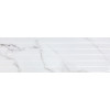 Плитка 90x30 Barabbas gray rustic b глянец серый Sina