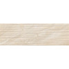 Плитка 90x30 Melorin cream rustic матовая бежевый Sina
