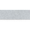 Плитка 90x30 Modika modica dark grey матовая серый Sina