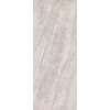 Плитка 75x30 Palasio flower grey матовая серый Sina