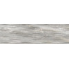 Плитка 100x30 Molendo rustic grey матовая серый Sina