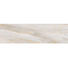 Плитка 100x30 Losira dark rustic глянец бежевый Sina