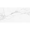 Керамогранит Cifre Ceramica Anima White Mate 120x60