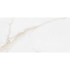 Керамогранит Cifre Ceramica Diamond Gold Pulido 120x60 Керамогранит Cifre Ceramica Diamond Gold Pulido 120x60