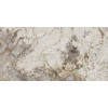 Керамогранит Cifre Ceramica Esplendor Gold Pulido 120x60