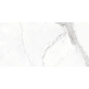 Керамогранит Cifre Ceramica Statuario Luxe Pulido глянцевая мрамор белый 120x60