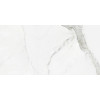 Керамогранит Cifre Ceramica Statuario Mate матовая мрамор белый 120x60