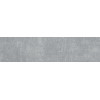 Керамогранит  Idalgo Цемент серый SR 30x120