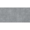 Керамогранит  Idalgo Цемент темно-серый SR 60x120