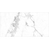Керамогранит Idalgo Люссо Санто MR матовая белый 60x120