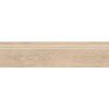 Ступени Idalgo Вуд Классик LMR матовая бежевый 30x120