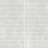 Мозаика Idalgo Гранит Стоун Цемент Классик структурная серый 30x30 Мозаика Idalgo Гранит Стоун Цемент Классик структурная серый 30x30