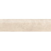 Ступени Idalgo Альта бежевый 30x120 Ступени Idalgo Альта бежевый 30x120
