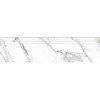 Ступени Idalgo Элегант LLR полуполированная белый 30x120 Ступени Idalgo Элегант LLR полуполированная белый 30x120