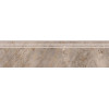 Ступени Idalgo Бардильо Классик SR структурная серый 30x120