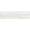 Ступени Idalgo Вуд Классик Бьянко LMR матовая белый 30x120
