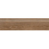 Ступени Idalgo Вуд Классик Натуральный LMR матовая коричневый 30x120